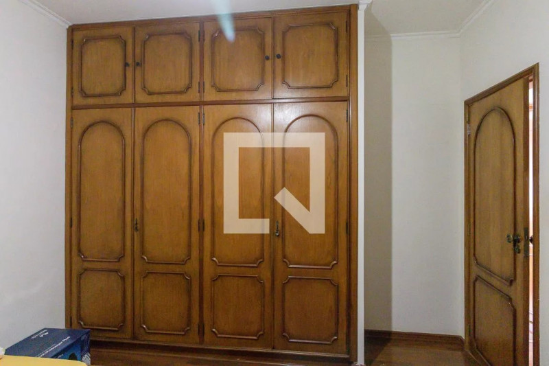 Casa à venda Ribeirânia com 400m² e 3 quartos por R$ 700.000 - 2087371349-893676895-475.jpg