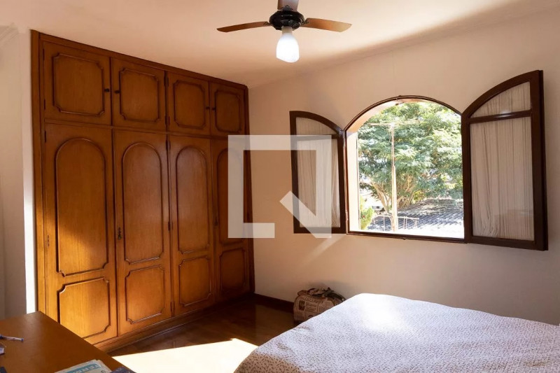 Casa à venda Ribeirânia com 400m² e 3 quartos por R$ 700.000 - 281361309-893676895-365.jpg