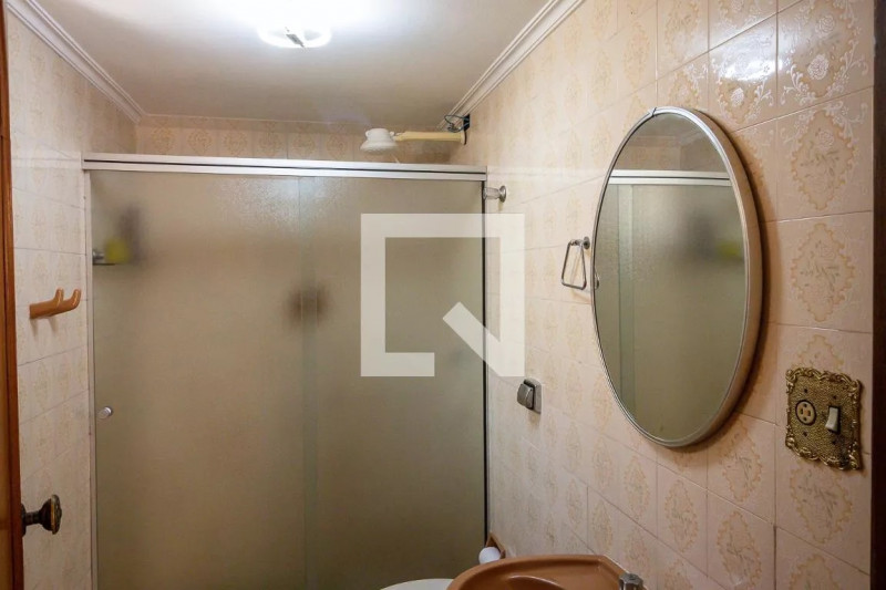 Casa à venda Ribeirânia com 400m² e 3 quartos por R$ 700.000 - 360934522-893676895-291.jpg