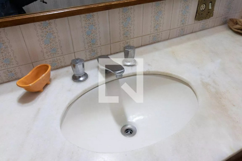 Casa à venda Ribeirânia com 400m² e 3 quartos por R$ 700.000 - 406457606-893676895-289.jpg