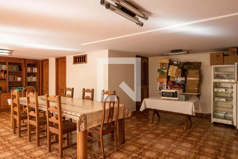 Casa à venda Ribeirânia com 400m² e 3 quartos por R$ 700.000 - 452115921-893676895-468.jpg