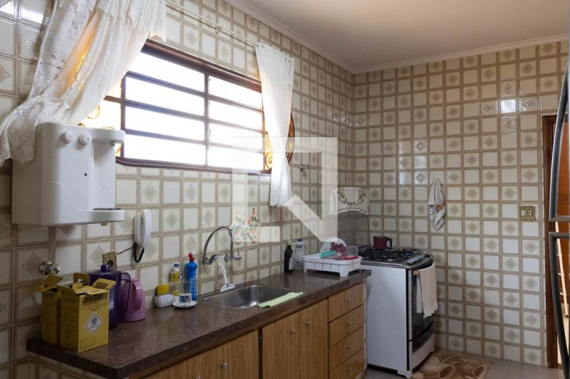 Casa à venda Ribeirânia com 400m² e 3 quartos por R$ 700.000 - 468747323-893676895-868.jpg