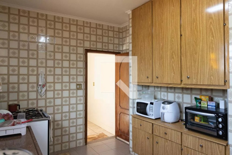 Casa à venda Ribeirânia com 400m² e 3 quartos por R$ 700.000 - 524540495-893676895-147.jpg