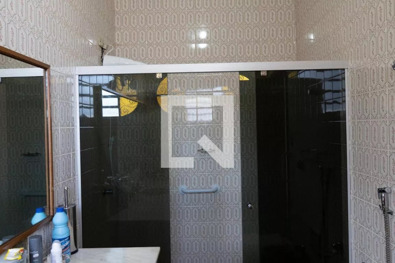 Casa à venda Ribeirânia com 400m² e 3 quartos por R$ 700.000 - 527351504-893676895-131.jpg