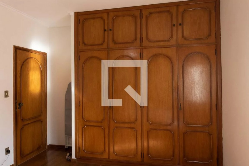 Casa à venda Ribeirânia com 400m² e 3 quartos por R$ 700.000 - 568063511-893676895-133.jpg