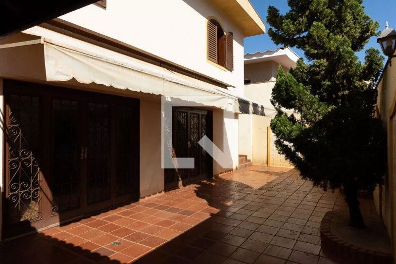 Casa à venda Ribeirânia com 400m² e 3 quartos por R$ 700.000 - 589744341-893676895-809.jpg