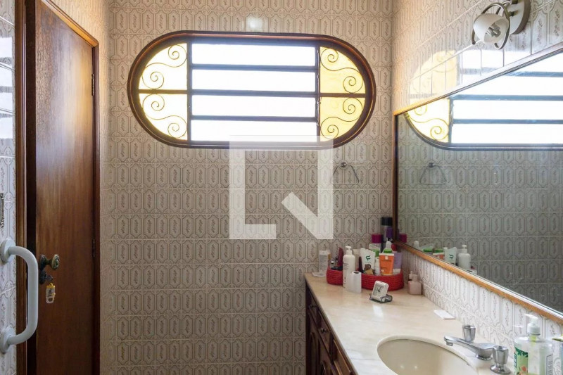 Casa à venda Ribeirânia com 400m² e 3 quartos por R$ 700.000 - 627301116-893676895-250.jpg