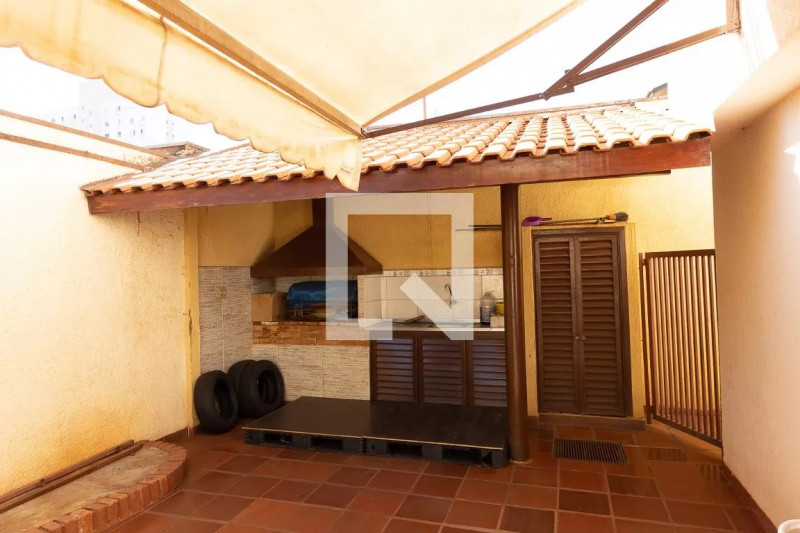 Casa à venda Ribeirânia com 400m² e 3 quartos por R$ 700.000 - 636209521-893676895-964.jpg