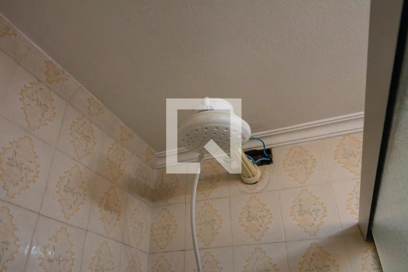 Casa à venda Ribeirânia com 400m² e 3 quartos por R$ 700.000 - 644506673-893676895-107.jpg