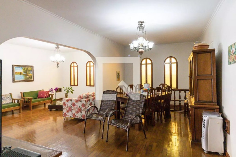 Casa à venda Ribeirânia com 400m² e 3 quartos por R$ 700.000 - 743844228-893676895-309.jpg