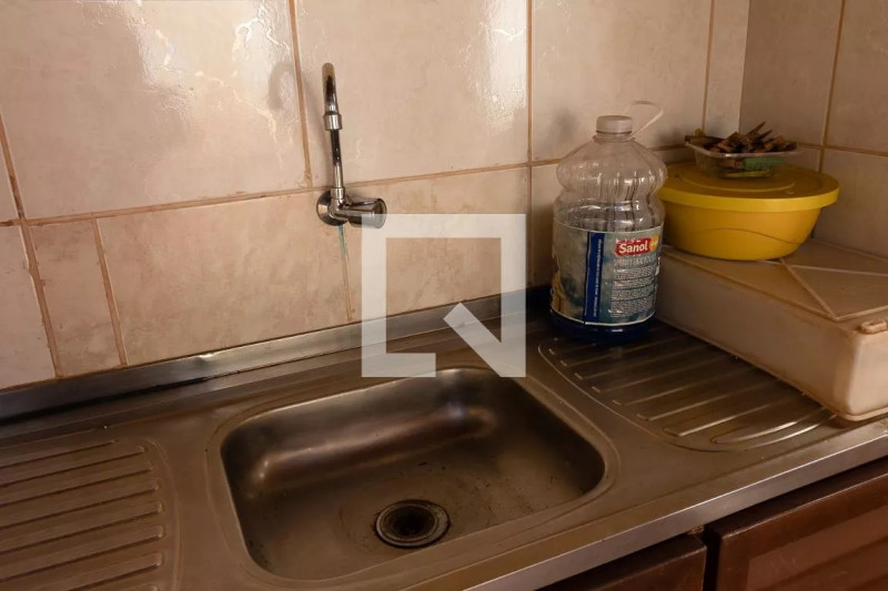 Casa à venda Ribeirânia com 400m² e 3 quartos por R$ 700.000 - 796720935-893676895-456.jpg