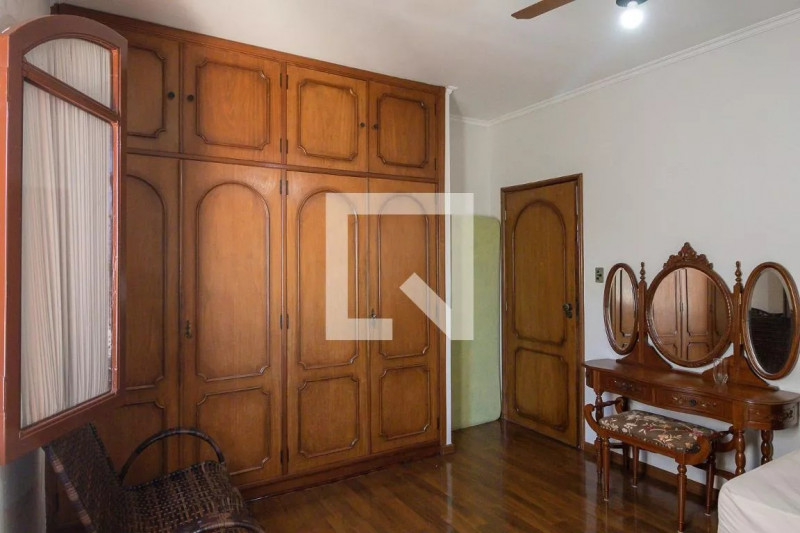 Casa à venda Ribeirânia com 400m² e 3 quartos por R$ 700.000 - 87585274-893676895-559.jpg