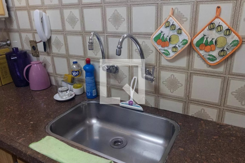 Casa à venda Ribeirânia com 400m² e 3 quartos por R$ 700.000 - 879429627-893676895-99.jpg