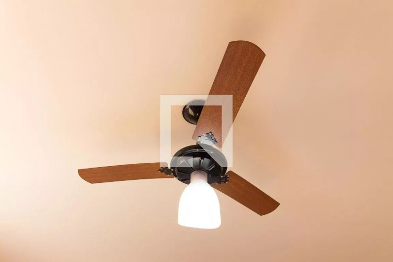 Casa à venda Ribeirânia com 400m² e 3 quartos por R$ 700.000 - 901851335-893676895-459.jpg