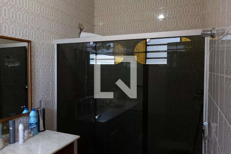 Casa à venda Ribeirânia com 400m² e 3 quartos por R$ 700.000 - 928859643-893676895-368.jpg