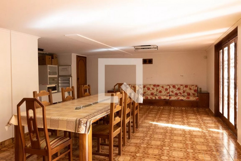 Casa à venda Ribeirânia com 400m² e 3 quartos por R$ 700.000 - 96118788-893676895-758.jpg