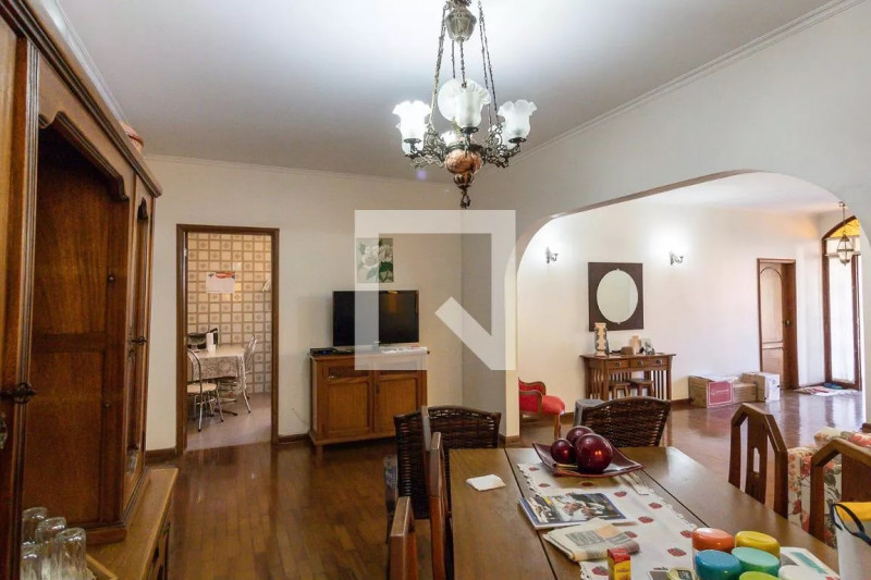 Casa à venda Ribeirânia com 400m² e 3 quartos por R$ 700.000 - 966588473-893676895-278.jpg