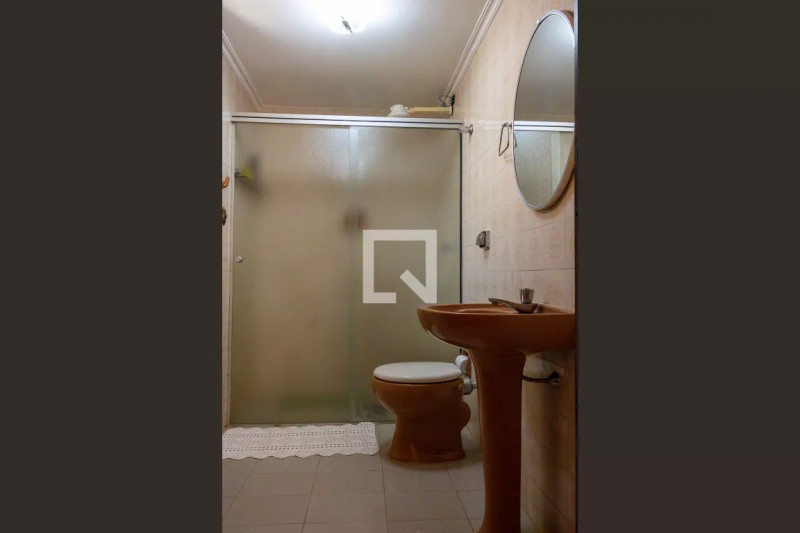 Casa à venda Ribeirânia com 400m² e 3 quartos por R$ 700.000 - 967761265-893676895-395.jpg