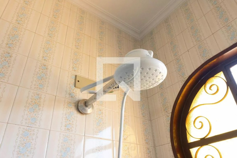 Casa à venda Ribeirânia com 400m² e 3 quartos por R$ 700.000 - 979308720-893676895-40.jpg