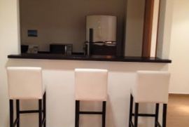 Apartamento à venda Cangaíba com 90m² - 3 dormitórios -  vagas - R$ 100.000 - 1367551285-entrada-das-salas-de-reuniao.jpg