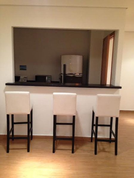 Apartamento à venda Cangaíba com 90m² e 3 quartos por R$ 100.000 - 1367551285-entrada-das-salas-de-reuniao.jpg