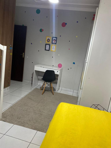 Casa à venda Jardim Melvi com 154m² e 2 quartos por R$ 410.000 - 1373336791-5afc8508-5a92-4513-a904-2ba9a60c62f2.jpeg