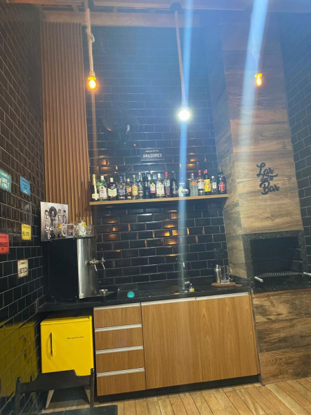 Casa à venda Jardim Melvi com 154m² e 2 quartos por R$ 410.000 - 1476414456-ddb3b876-75f7-4b4b-98a5-9c96dbef56ed.jpeg