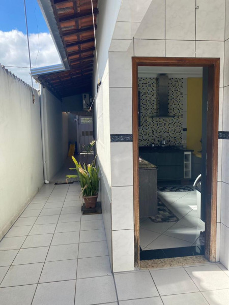 Casa à venda Jardim Melvi com 154m² e 2 quartos por R$ 410.000 - 1506046126-83c78e01-9fbd-4a53-bb84-5d6146a5dd00.jpeg