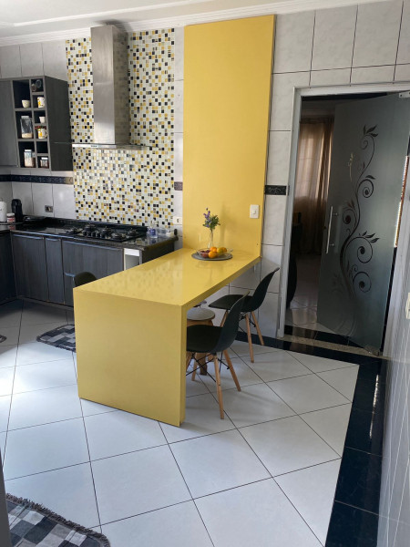 Casa à venda Jardim Melvi com 154m² e 2 quartos por R$ 410.000 - 1544932446-2c1197f3-ac32-4470-b1eb-402e145aa930.jpeg