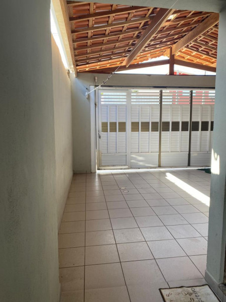 Casa à venda Jardim Melvi com 154m² e 2 quartos por R$ 410.000 - 168703267-a50b5655-0cad-4e72-a06d-2c54bb393dce.jpeg