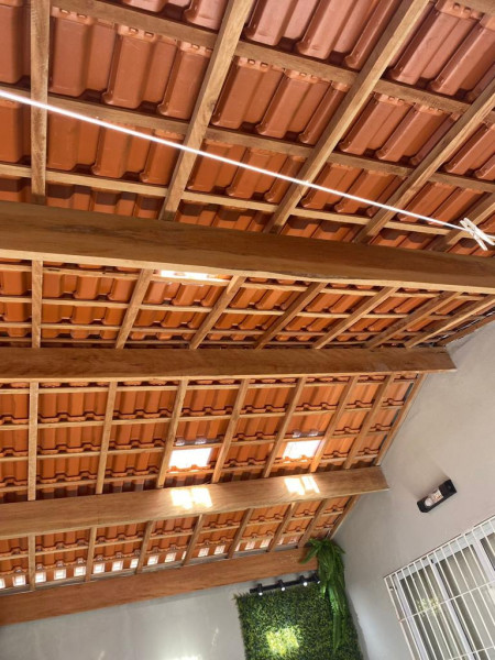 Casa à venda Jardim Melvi com 154m² e 2 quartos por R$ 410.000 - 1688571747-6935ec1b-d068-4bd6-a971-f5d857564ae2.jpeg