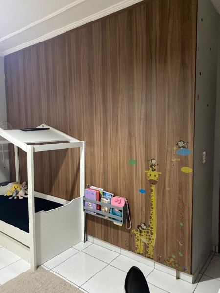 Casa à venda Jardim Melvi com 154m² e 2 quartos por R$ 410.000 - 1745440169-f51018e3-713f-4a8c-a463-2071cae10b85.jpeg