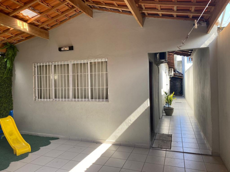 Casa à venda Jardim Melvi com 154m² e 2 quartos por R$ 410.000 - 1972727010-ffd9c680-40a0-42a5-9273-972aa95b315c.jpeg