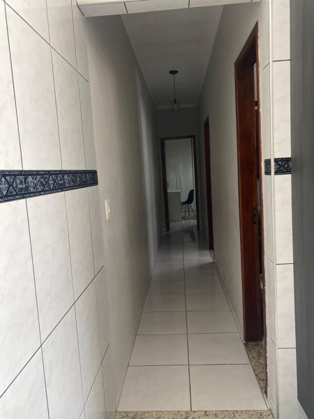 Casa à venda Jardim Melvi com 154m² e 2 quartos por R$ 410.000 - 2118325564-f4f1e35a-5029-4d21-a0c9-a6a26096a57a.jpeg