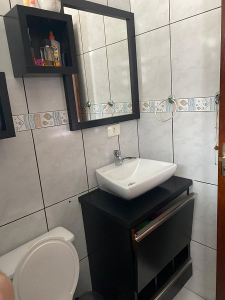 Casa à venda Jardim Melvi com 154m² e 2 quartos por R$ 410.000 - 32197669-25c4f794-f92c-4330-9663-5748a66a5f10.jpeg