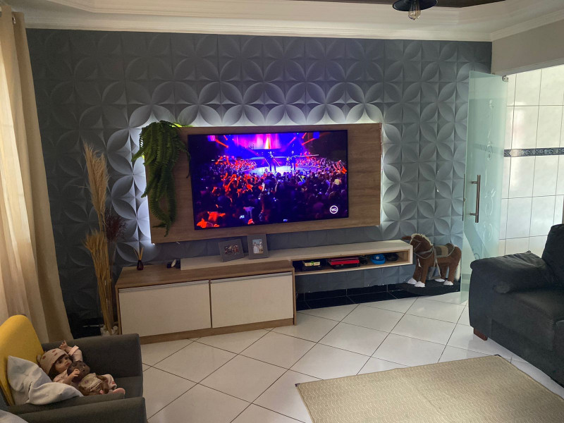 Casa à venda Jardim Melvi com 154m² e 2 quartos por R$ 410.000 - 406550322-57584620-f71f-462e-abaf-e626cbdb80be.jpeg