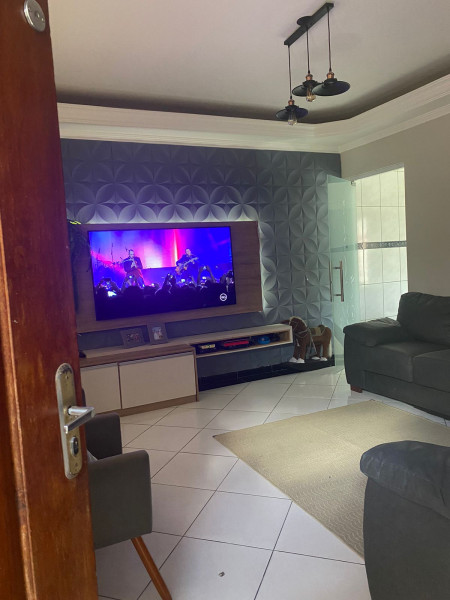 Casa à venda Jardim Melvi com 154m² e 2 quartos por R$ 410.000 - 610128467-844bb01d-ff25-4c4a-b6b5-9b31c425e945.jpeg