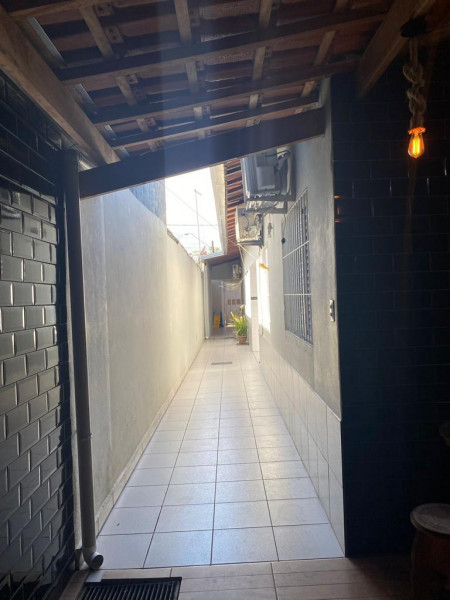 Casa à venda Jardim Melvi com 154m² e 2 quartos por R$ 410.000 - 632869762-97cf152f-9d2a-461d-a5df-af50959d9a35.jpeg