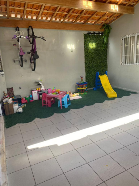 Casa à venda Jardim Melvi com 154m² e 2 quartos por R$ 410.000 - 642750758-f09989d2-995f-482a-beda-26f42949a5e0.jpeg