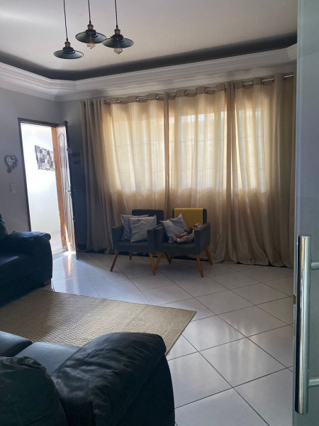 Casa à venda Jardim Melvi com 154m² e 2 quartos por R$ 410.000 - 712576382-600048b4-38ca-4e03-aa45-fa8906d141f4.jpeg