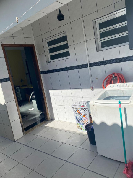 Casa à venda Jardim Melvi com 154m² e 2 quartos por R$ 410.000 - 871817706-17f87a45-1ded-4a20-a476-0aadb5ebbe6f.jpeg