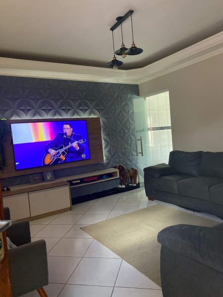 Casa à venda Jardim Melvi com 154m² e 2 quartos por R$ 410.000 - 930212819-ec26304b-855d-4b6f-a63e-76cd530d1f69.jpeg