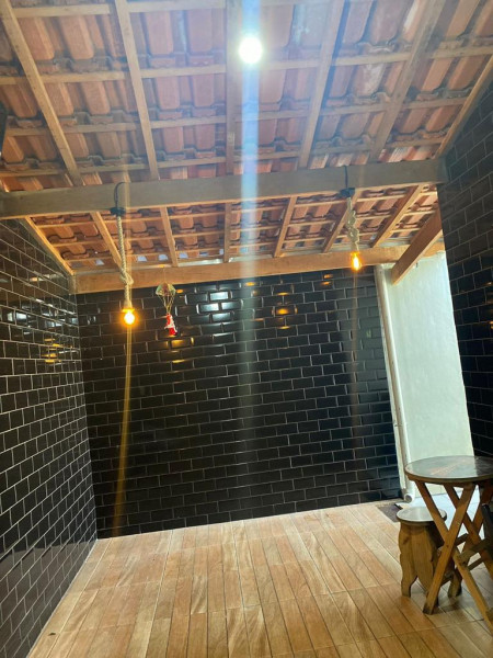 Casa à venda Jardim Melvi com 154m² e 2 quartos por R$ 410.000 - 974783623-535133a4-59f1-4055-af55-879d4519f449.jpeg