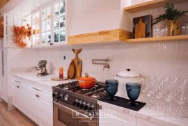 Comercial à venda Centro com 120m² - 1 dormitório -  vagas - R$ 625 - 1602603742-m.jpg