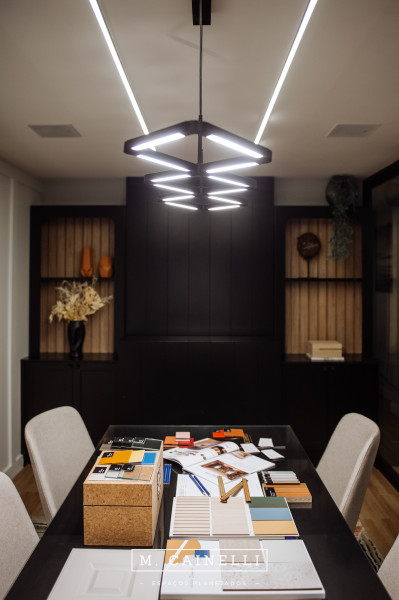 Comercial à venda Centro com 120m² e 1 quarto por R$ 625 - 1658403221-m.jpg