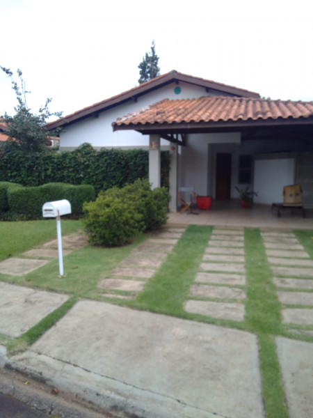 Casa de condomínio à venda Dois Córregos com 175m² e 3 quartos por R$ 820.000 - 1130302193-whatsapp-image-2023-11-25-at-08.jpeg