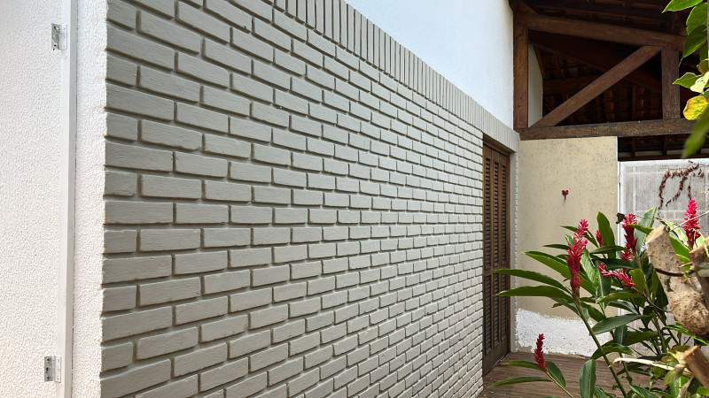 Casa de condomínio à venda Dois Córregos com 175m² e 3 quartos por R$ 820.000 - 120049485-15e53fcc-7e4f-4157-a34a-82e7efbc3b61.jpg