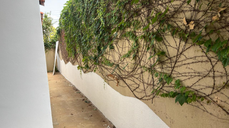 Casa de condomínio à venda Dois Córregos com 175m² e 3 quartos por R$ 820.000 - 1631128068-whatsapp-image-2023-12-01-at-13.jpeg