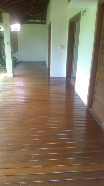 Casa de condomínio à venda Dois Córregos com 175m² e 3 quartos por R$ 820.000 - 1747661505-whatsapp-image-2023-12-07-at-18.jpeg