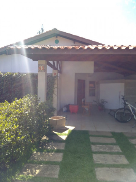 Casa de condomínio à venda Dois Córregos com 175m² e 3 quartos por R$ 820.000 - 293061393-whatsapp-image-2023-12-07-at-18.jpeg